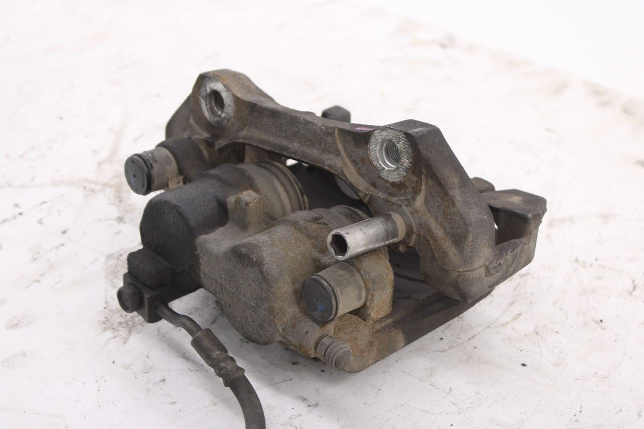 2011-2025 Dodge Durango SXT Front Right Side Disc Brake Caliper 68052362AB OEM12