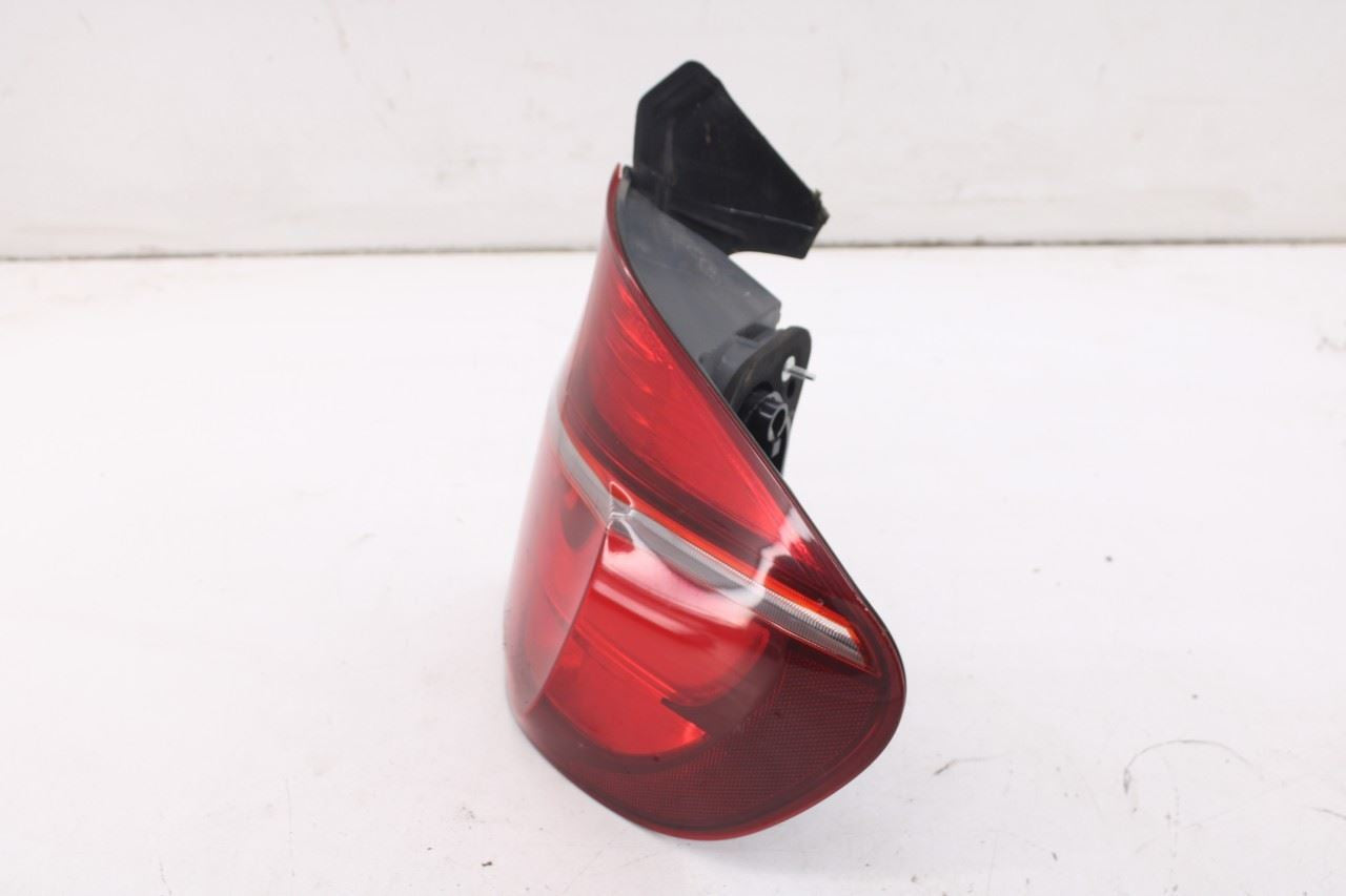 2011-2013 BMW X5 Xdrive35I Rear Right Passenger Side Tail Light Lamp 632172277923