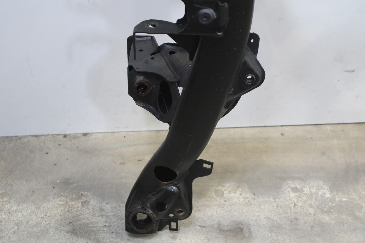 2013-16 BMW 328i xDrive SULEV AWD Front Crossmember Subframe 31-11-6-866-222 OEM - Alshned Auto Parts