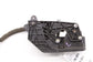 15-16 Ford F250 Lariat 4WD Adjustable Accelerator / Brake Pedal Bracket w/ Motor - Alshned Auto Parts