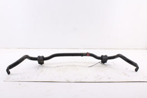 2011-2015 Dodge Durango SXT AWD Front Stabilizer Sway Anti-Roll Bar 68184512AA