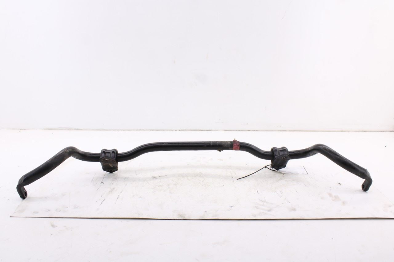 2011-2015 Dodge Durango SXT AWD Front Stabilizer Sway Anti-Roll Bar 68184512AA - Alshned Auto Parts