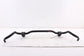 2011-2015 Dodge Durango SXT AWD Front Stabilizer Sway Anti-Roll Bar 68184512AA - Alshned Auto Parts