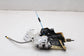 2010-2016 Mercedes-Benz E350 Sport 4MATIC Front Right Door Lock Latch Actuator - Alshned Auto Parts
