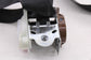 2014-18 Dodge Durango SXT Rear Right Side 2nd Row Seat Belt Retractor 5ME38DX9AA - Alshned Auto Parts