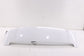 2020-22 Hyundai Palisade Limited AWD Liftgate Molding Panel Spoiler 87210-S80005