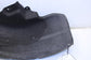 18-2024 Chevrolet Equinox LT Front Left Wheelhouse Liner Splash Shield 84364222 - Alshned Auto Parts