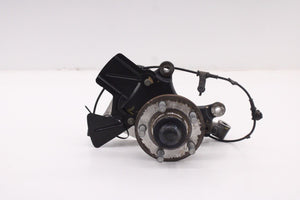 2015-21 Ford Mustang GT 5.0L RWD Front Passenger Right Side Spindle Knuckle Hub