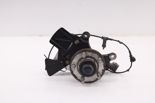 2015-21 Ford Mustang GT 5.0L RWD Front Passenger Right Side Spindle Knuckle Hub - Alshned Auto Parts