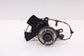 2015-21 Ford Mustang GT 5.0L RWD Front Passenger Right Side Spindle Knuckle Hub - Alshned Auto Parts