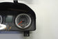 19-20 Ram 1500 Classic Speed Gauge Instrument Cluster w/ Trim 90K Mileage *ReaD* - Alshned Auto Parts