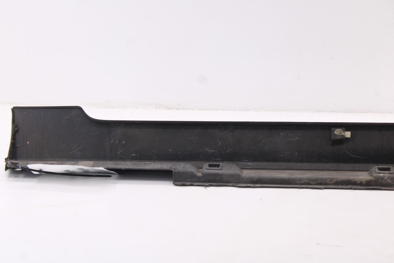 2012-16 Subaru Impreza Sport Right Rocker Skirt Panel Molding 96051FJ000NN *ReaD9