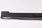 2012-16 Subaru Impreza Sport Right Rocker Skirt Panel Molding 96051FJ000NN *ReaD9