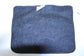 2017-19 GMC Acadia SLT-1 Right and Left Interior Carpet Floor Mats Set 84469369 - Alshned Auto Parts