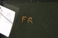 2019-2025 Infiniti QX50 LUXE Roof Sunroof Center Middle Window Glass 91210-5NA0A - Alshned Auto Parts