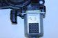 2020-2025 KIA Soul LX Rear Left Driver Side Door Power Window Motor 82450-K0000 - Alshned Auto Parts