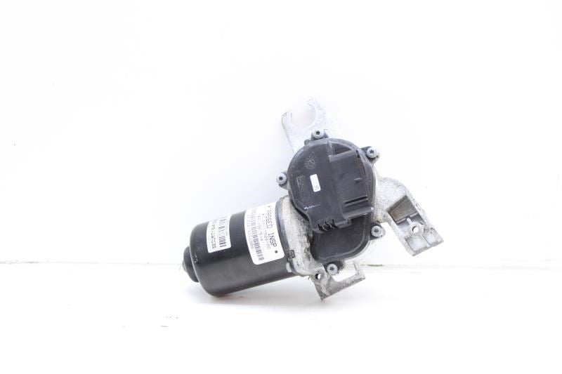 2015-2023 Ford F150 Front Windshield Wiper Motor FL34-17508-AD OEM - Alshned Auto Parts