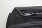 2010-2015 BMW 750i xDrive Front Right Passenger Door Trim Panel 51419160826 OEM - Alshned Auto Parts