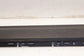 11-18 Porsche Cayenne Platinum Left Side Rocker Skirt Panel 958559553009B9 *ReaD - Alshned Auto Parts