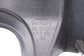 2010-16 Audi S4 Premium Plus 3.0L Front Rear Engine Appearance Cover Set *ReaD* - Alshned Auto Parts
