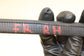 2019-2020 Nissan Altima SL Front Right Door Weatherstrip On Body 76921-6CA0A OEM - Alshned Auto Parts