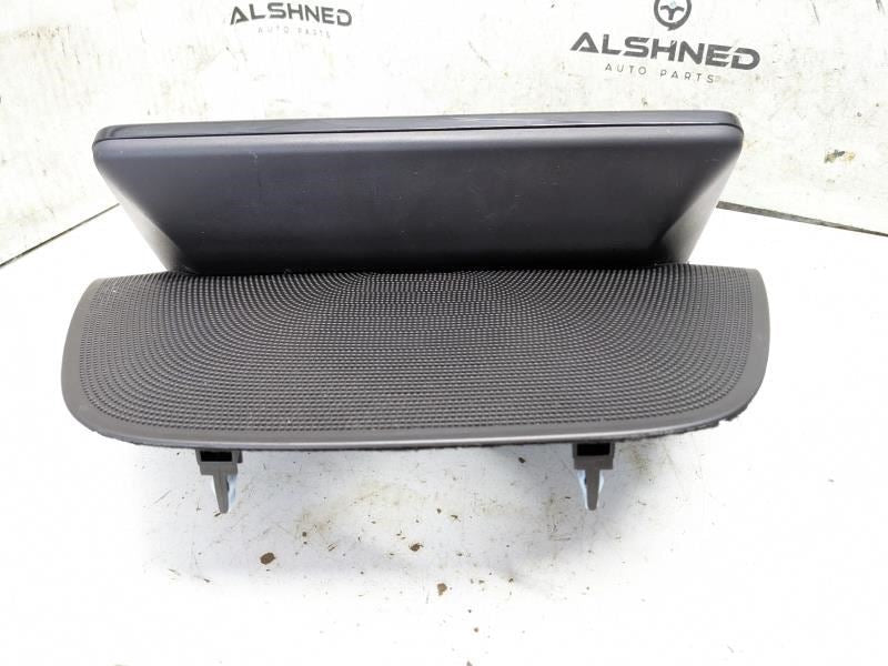 2018-22 Honda Accord Center Dash 7'' Information Display w Speaker 77220-TVA-A0 - Alshned Auto Parts