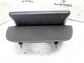 2018-22 Honda Accord Center Dash 7'' Information Display w Speaker 77220-TVA-A0 - Alshned Auto Parts