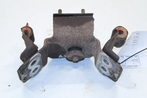 11-23 Ford F150 SuperCab Lariat 2.7L 4WD Auto Transmission Mount Support Bracket