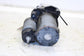 2011-2015 Jeep Grand Cherokee Limited 3.6L Engine Starter Motor 4801852AB OEM - Alshned Auto Parts