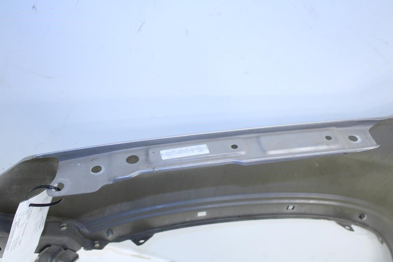 2012-2015 Kia Sorento Front Right Passenger Side Fender Panel 66321-1U021 OEM - Alshned Auto Parts