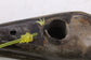 2017-19 Buick LaCrosse Premium AWD Rear Right Lower Control Arm 22985456 *ReaD* - Alshned Auto Parts