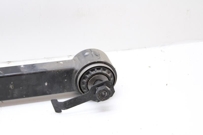 2019-2024 Ram 2500 Rear Right Passenger Side Lower Control Arm 68349312AB OEM - Alshned Auto Parts