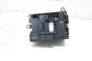 2011 BMW X3 xDrive35i 3.0L Auto Transmission Gear Shift Selector w/ Knob *ReaD* - Alshned Auto Parts