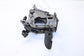 2014-19 Infiniti Q50 Luxe RWD 3.0L Brake Foot Stop Pedal w/ Bracket 46501-4GF0B - Alshned Auto Parts