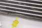 2020-26 Ford Explorer Interceptor 3.0L Automatic Transmission Oil Cooler *ReaD*15