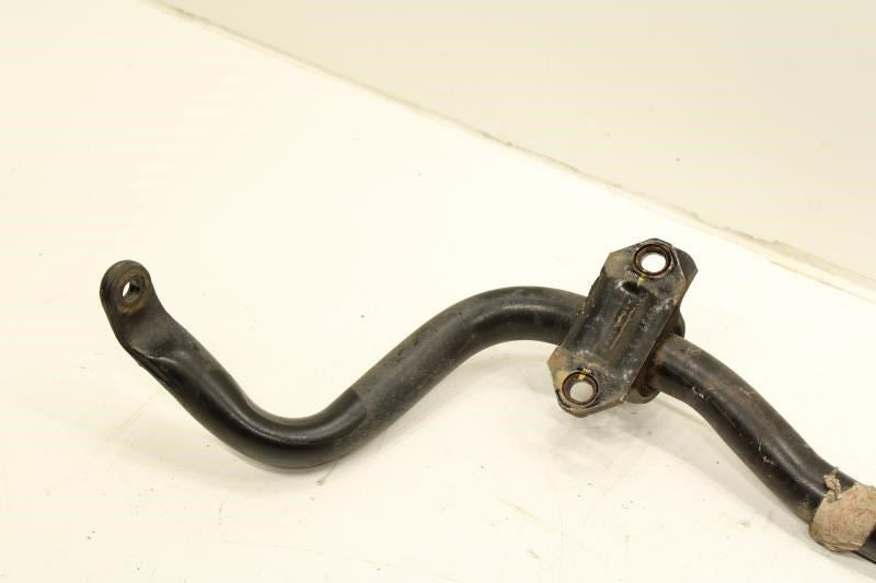 2016-2024 Dodge Durango 3.6L AWD Front Stabilizer Bar 68252205AD OEM - Alshned Auto Parts