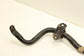 2016-2024 Dodge Durango 3.6L AWD Front Stabilizer Bar 68252205AD OEM - Alshned Auto Parts