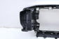 2014-17 Maserati Ghibli Dash Center Screen Bezel Trim w/ Air Vents 670019060 OEM - Alshned Auto Parts