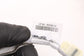 2019-20 Hyundai Santa Fe SEL Dash Instrument Panel Wire Harness 91100-S2690 OEM - Alshned Auto Parts