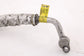 2015-25 Dodge Durango SXT 3.6L AC Conditioning Suction Line Hose Pipe 68217212AB4
