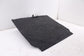 15-23 Ford Mustang Conv V6 Rear Trunk Load Floor Trim Cargo Cover FR3Z6345026AB8