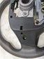 16-18 Hyundai Elantra SE 2.0L Steering Wheel w/ Control Buttons 56100-F3140-TRY - Alshned Auto Parts