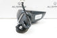 12-14 Subaru Impreza Sport 2.0L Passenger Right Side Rear View Mirror 91036FJ200 - Alshned Auto Parts