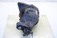 12-15 Mercedes-Benz ML350 3.5L RWD Rear Axle Differential Carrier 3.69 ratio 96K - Alshned Auto Parts