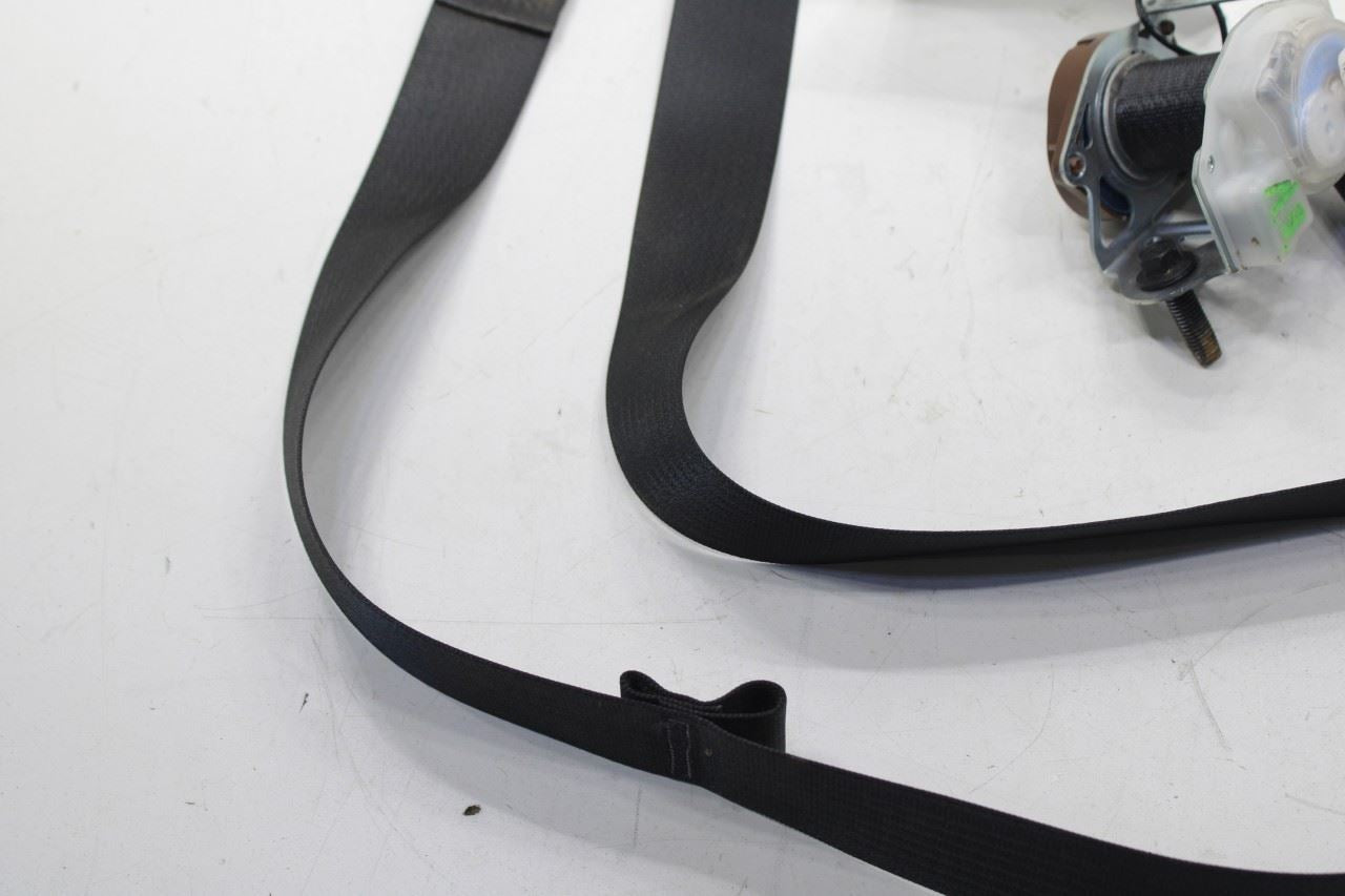 15-17 Ford F150 Super Cab Lariat Rear LH or RH Side 2nd Row Seat Belt Retractor - Alshned Auto Parts