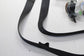 15-17 Ford F150 Super Cab Lariat Rear LH or RH Side 2nd Row Seat Belt Retractor - Alshned Auto Parts
