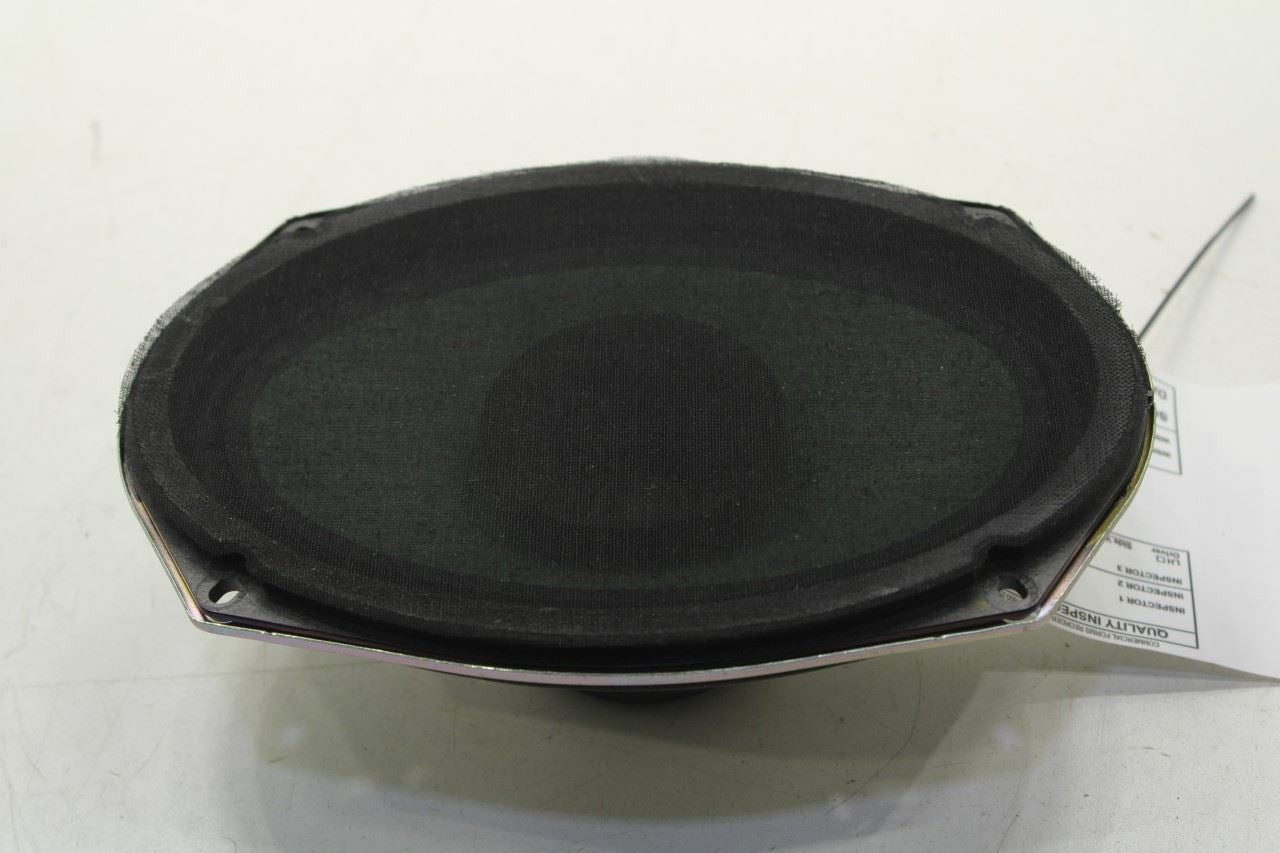 2011-2024 RAM 1500 Classic Crew Cab Front Left Door Audio Speaker 5091019AB OEM - Alshned Auto Parts