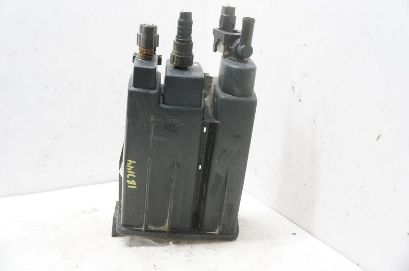 14-15 Infiniti QX60 Fuel Vapor Evaporator Emission EVAP Canister 14950 7Y000 OEM - Alshned Auto Parts