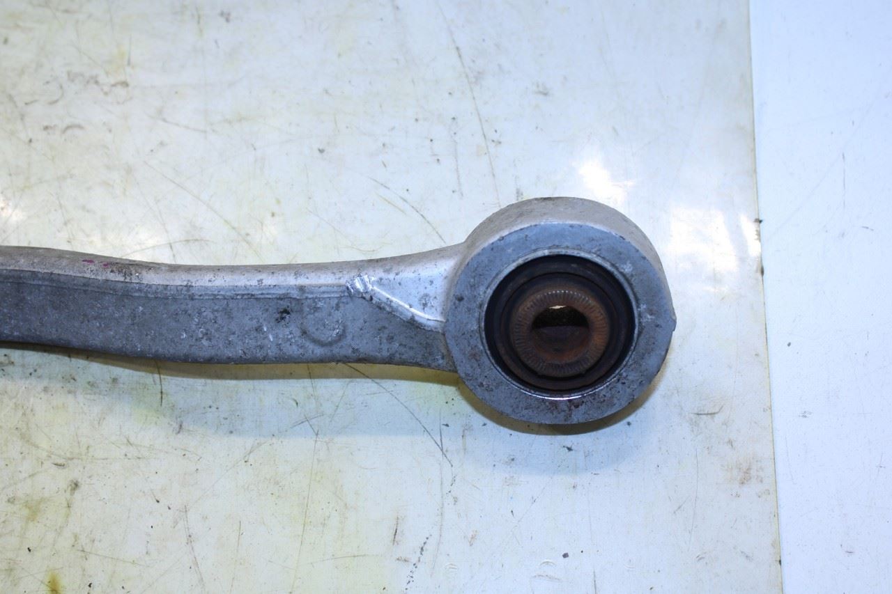 13-20 Lexus GS350 AWD Rear Left Side Suspension Lower and Upper Control Arm Set - Alshned Auto Parts