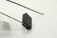 2017-2022 Infiniti Q60 Luxe 3.0L Fuel Tank Sender Unit Level Sensor 25060-4HK0A - Alshned Auto Parts